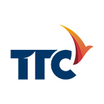 _0000s_0001_ttc-logo