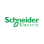 Schneider-Electric-logo-jpg