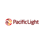 Pacific-light-logo