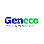geneco_logo_ytl_powerseraya