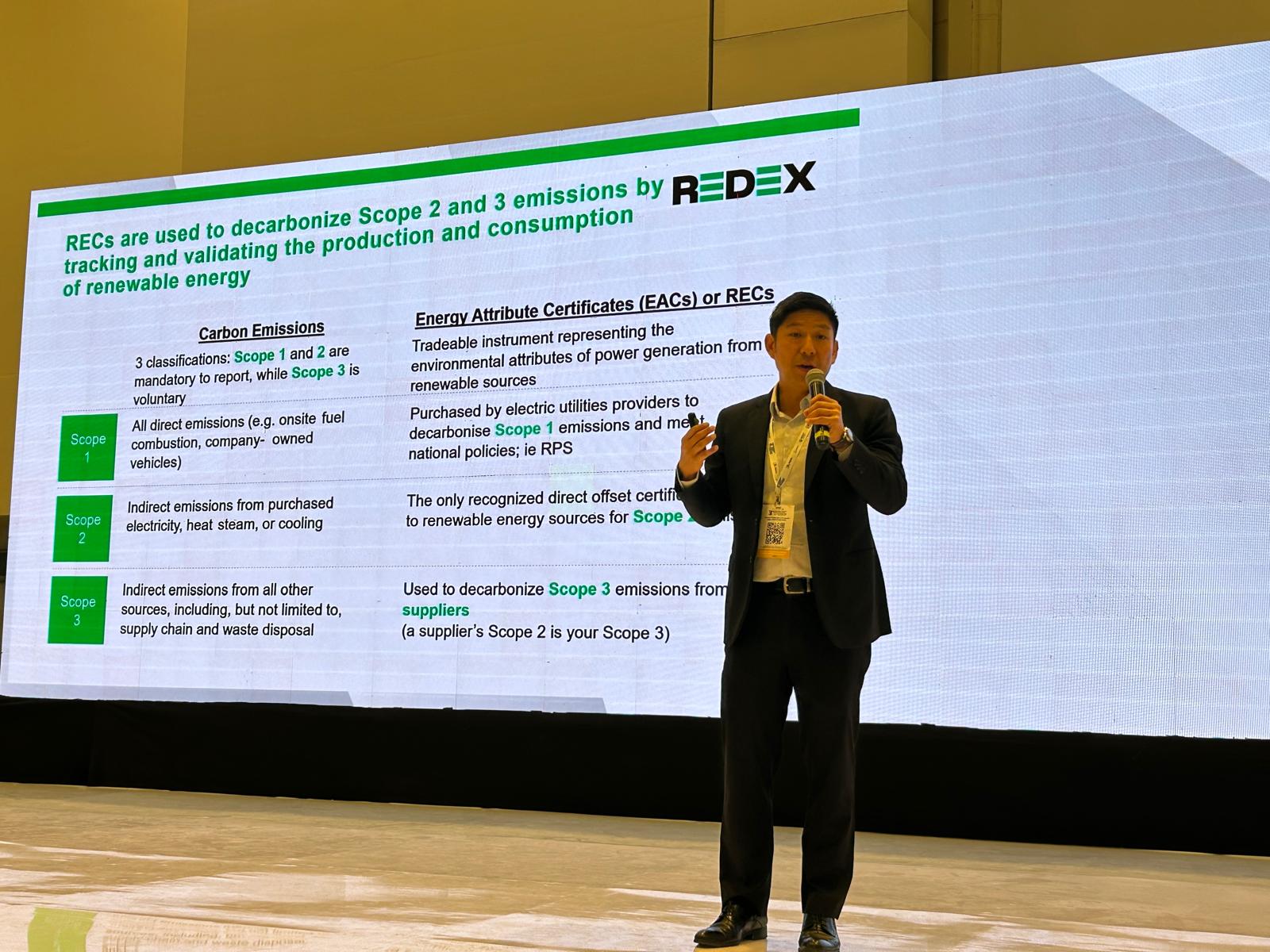 International Automative Industry Supply Summit 3