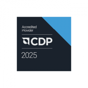 REDEX CDP 2025-14