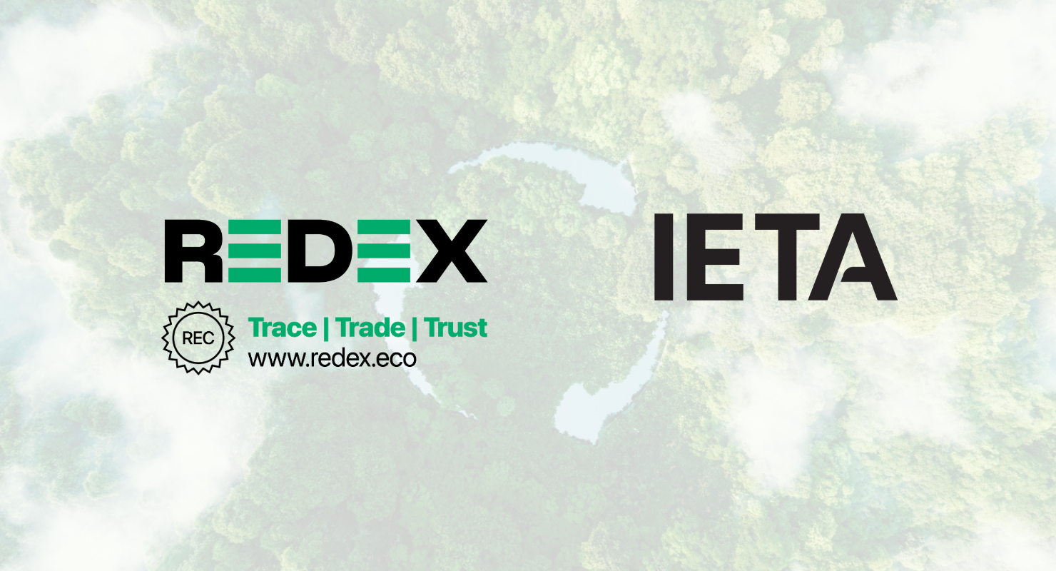 https://redex.eco/