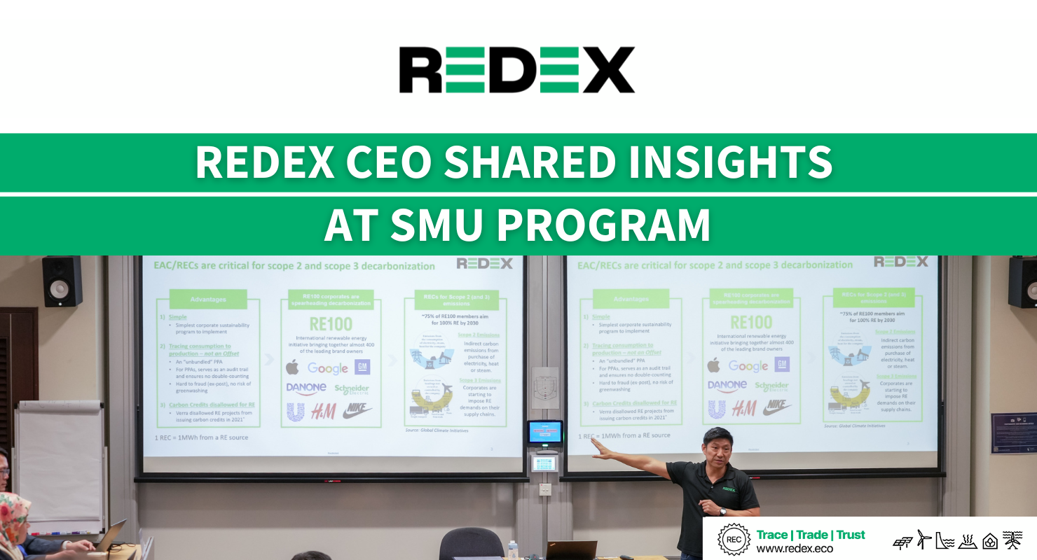 SMU Sustainable Finance in Action (2)