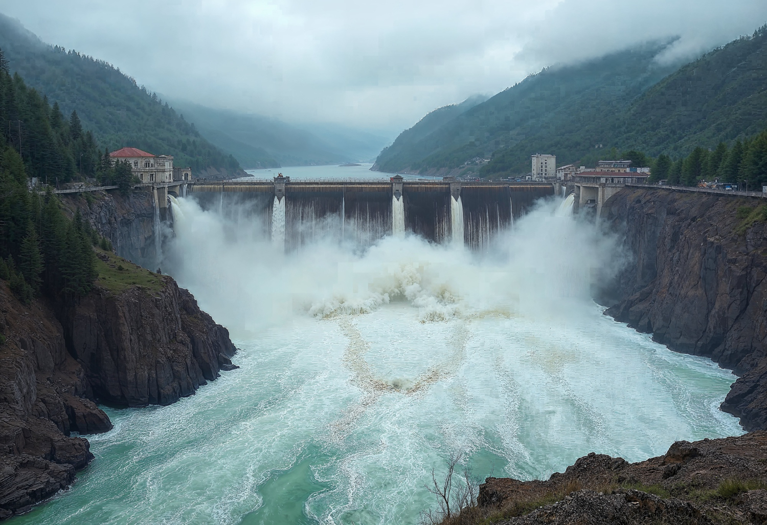 With the development of the Green Electricity Certificate (GEC), the energy landscape has been given another boost. This article highlights six trends that are shaping the renewables landscape in China.