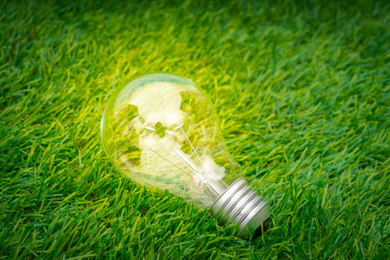 Summary of Opinions on Promoting the High-quality Development of the Renewable Energy Green Electricity Certificate Market.