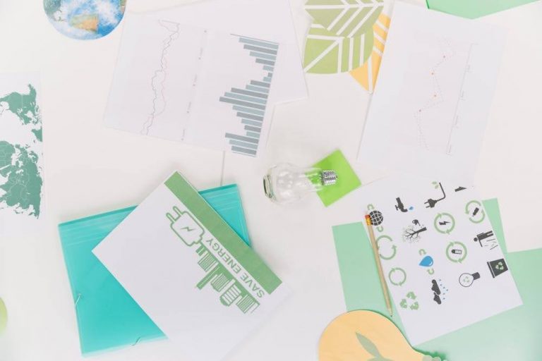 A Guide to Different Types of Renewable Energy Certificates