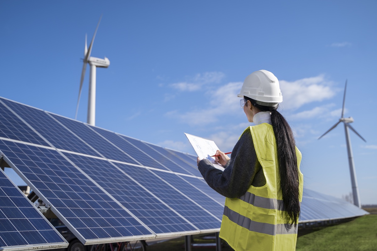Alignment of GEC with International Standards: Implications and Outlook