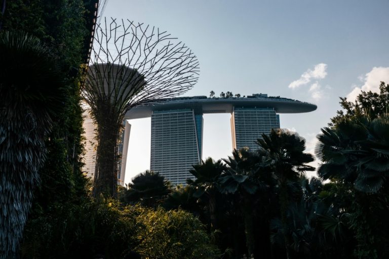 Picture of How to Integrate Renewable Energy in Urban Areas