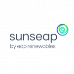 sunseap logo